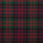 MacDonald Clan Modern Tartan Kilt thumbnail