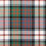 MacDonald Dress Ancient Tartan Kilt thumbnail