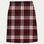 Macdonald Dress Women Tartan Kilt thumbnail