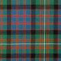MacDonald of Glengarry Ancient Tartan Kilt thumbnail