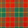 MacDonald Of KingsBurgh Ancient Tartan Kilt thumbnail