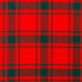 MacColl Ancient Tartan Kilt thumbnail