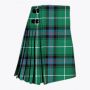 MacWhirter Tartan Kilt thumbnail