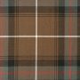 MacDonald Of The Isles Hunting Weathered Tartan Kilt  thumbnail