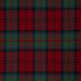 MacDuff Muted Tartan Kilt thumbnail