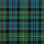 Macewen Family Tartan Kilt thumbnail