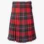 MacGregor Modern Tartan Kilt thumbnail