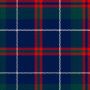 Machardy Modern Tartan Kilt thumbnail
