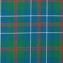 Machardy Ancient Tartan Kilt thumbnail