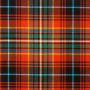 Macinnes Ancient Tartan Kilt thumbnail
