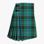 MacInnes Hunting Ancient Tartan Kilt thumbnail