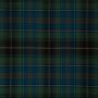 MacGregor Rob Roy Ancient Tartan Kilt thumbnail