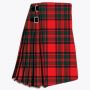MacIntosh Modern Tartan Kilt thumbnail