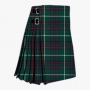 MacIntyre Hunting Modern Tartan Kilt thumbnail