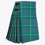 MacIntyre Ancient Tartan Kilt thumbnail