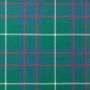 MacIntyre Ancient Tartan Kilt thumbnail