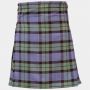 Mackay Ancient Tartan Kilt thumbnail