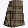 Mackay Weathered Tartan Kilt thumbnail