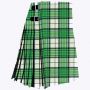 MacKellar Green thumbnail