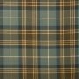 MacKellar Weathered Tartan Kilt thumbnail