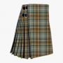 MacKellar Weathered Tartan Kilt thumbnail