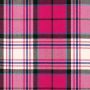 MacKellar Raspberry Tartan Kilt thumbnail