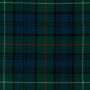 Mackenzie Bailey Ancient Tartan Kilt thumbnail