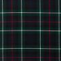 MacKenzie Modern Tartan Kilt thumbnail