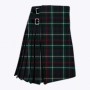 MacKenzie Modern Tartan Kilt thumbnail