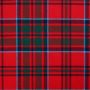 MacKillop Modern Tartan Kilt thumbnail