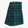 MacKinlay Ancient Tartan Kilt thumbnail