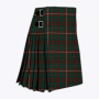 MacKinnon Hunting Modern Tartan Kilt thumbnail