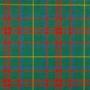 MacKintosh Hunting Ancient Tartan Kilt thumbnail