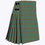 MacKintosh Hunting Ancient Tartan Kilt thumbnail