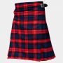 MacLachlan Modern Tartan Kilt thumbnail