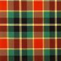 Maclachlan Old Ancient Tartan Kilt thumbnail