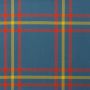 MacLaine of Lochbuie Hunting Ancient Tartan Kilt thumbnail
