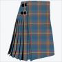 MacLaine-of-Lochbuie-Hunting-Ancient-Tartan-Kilt thumbnail