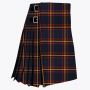 MacLaine Of Lochbuie Hunting Modern Tartan Kilt thumbnail