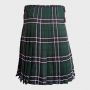MacLean of Duart Hunting Tartan Kilt thumbnail