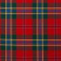 Maclean Of Duart Tartan thumbnail
