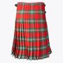 Maclean Of Lochbuie Muted Tartan Kilt thumbnail