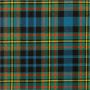 MacLellan ancient Tartan Kilt thumbnail