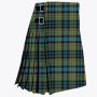 MacLellan Ancient Tartan Kilt thumbnail