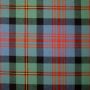 MacLennan Ancient Tartan Kilt thumbnail