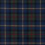 Macleod Hebridean Tartan Kilt thumbnail