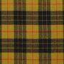  Macleod of Lewis Ancient Tartan Kilt thumbnail