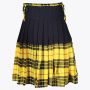 Macleod of Lewis Hybrid Kilt
 thumbnail