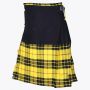 Macleod of Lewis Hybrid Kilt
 thumbnail
