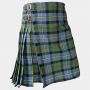 Macleod of Harris Ancient Tartan Kilt thumbnail